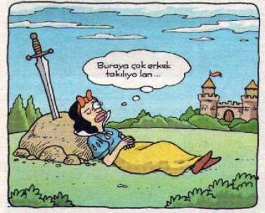 222577_520681871290500_1878710949_n[1]