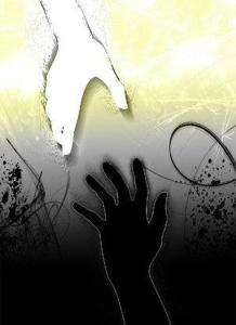 558834_10151249660912618_92776884_n[1]