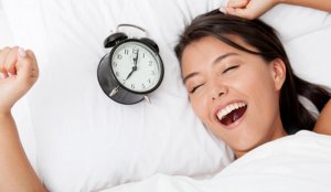 958502_58307193504f8b6453a5f072375a44d1_640x640[1]