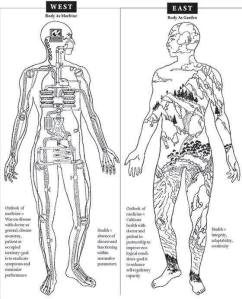 998128_357689157687032_810073216_n[1]