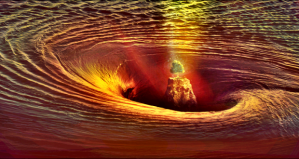 abyss_by_jenwen-d6brhpb-620x330[1]