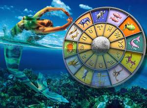 burc-uyumu-sorgulama[1]