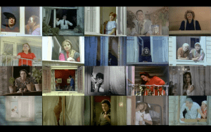 ButunMahalleliDuysun01[1]