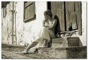 caresizkadin_1253592326[1]