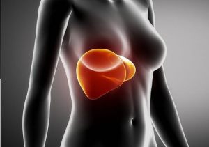 Cleanse-your-liver[1]