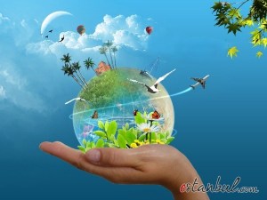 gc3bczel-dc3bcnya[1]