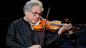 kemanin-yildizlari-istanbul-a-geliyor-7242202_x_o[1]