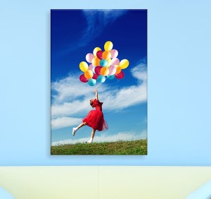 o6zf6am53tu83grcxpes[1]