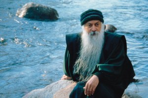 Osho1[1]