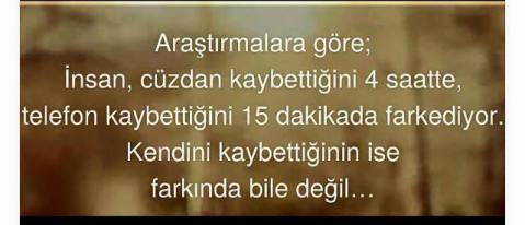 10269464_653021808174189_1992205380589536350_n[1]