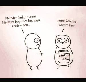 10274320_10153843576841255_3758507400744617124_n[1]