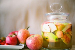 10301205_10156319482370557_7217947236094879754_n[1]