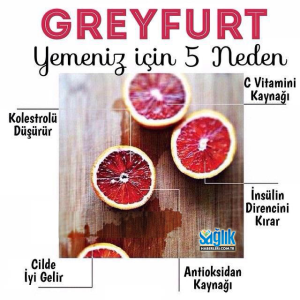 10406918_759971380814333_3761471189608989179_n[1]