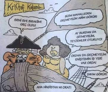 12039340_10153597568324618_7071016007790449931_n[1]