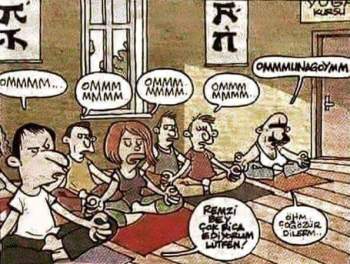 12107824_908144539254458_8147567202147862872_n[1]