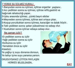 12191703_932970126769989_3338090218858562039_n1[1]