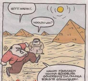 12241605_782301155232808_8470425035703243904_n[1]