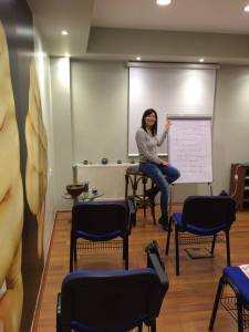 12249754_848969631882687_4893636421493734561_n[1]