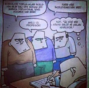 12271_656824017793968_8773515268087743897_n[1]