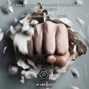 12308650_1159105190774115_94052893431765297_n[1]