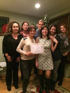 12311222_853389261440724_5456357104339687890_n[1]