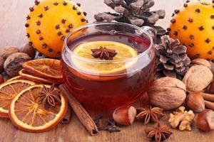 12314140_749290458549092_6123670125374545503_n[1]