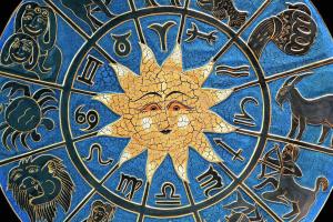 12314400_10153751975792716_7512288075577776174_o[1]