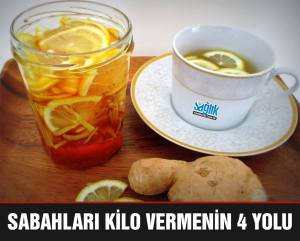 12314698_750558118422326_8572818605036132687_o[1]