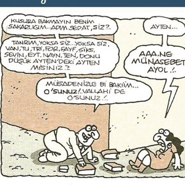 12316229_10153797034373781_2095862884012799774_n[1]