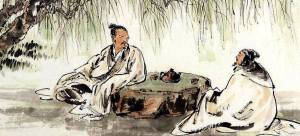 12316329_10153754539104909_7021060933838854337_n[1]