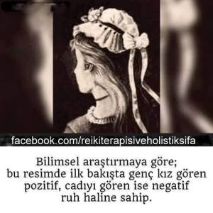 12321162_556026327878824_6757859161242077849_n[1]