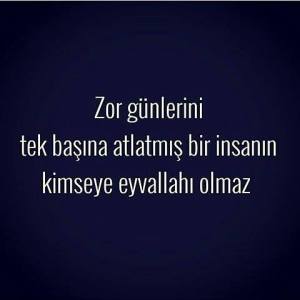 12341026_805971799525114_1199428244240846643_n[1]