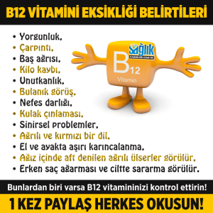 12341240_748490895295715_5120039422352826769_n[1]