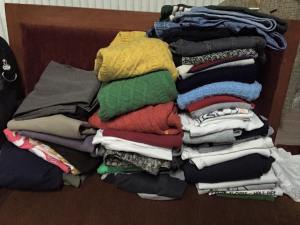 12341298_10153330382241139_6339632430462494140_n[1]