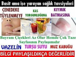 12341365_749500028528135_3810489724195054383_n[2]