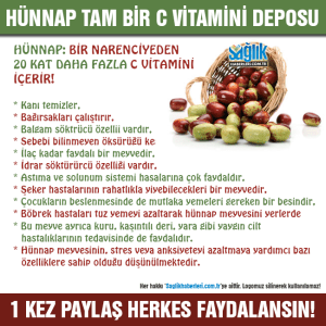 12341466_753534238124714_5481369309516457493_n[1]