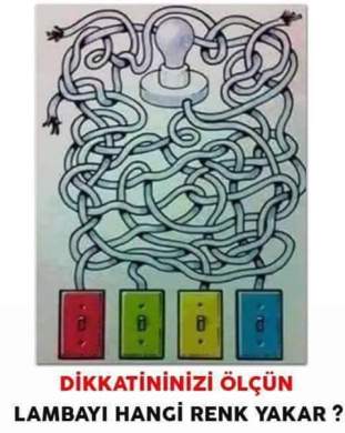 12342347_857230317707520_5308441648403334458_n[1]