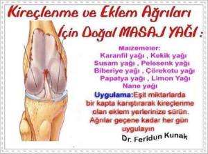 12342353_695015047301597_2616905152402239124_n[1]