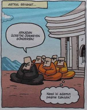 12342431_926676434048162_2487270242832300662_n[1]