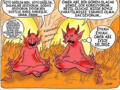 12342806_10153290816858404_7795613668082408207_n[1]