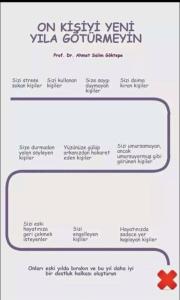 12342811_10153897825850209_1022443642739283845_n[1]