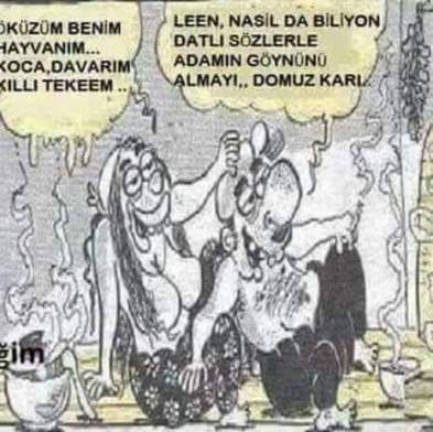 12345681_965038840223439_5137015784445706017_n[1]