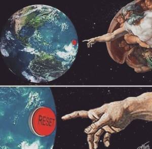 12346344_993376507367704_7573663879308809734_n[1]