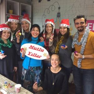 12346397_856620387784278_4802720546459058569_n[2]