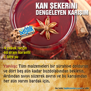 12347580_753989984745806_6562780483729764080_n[1]