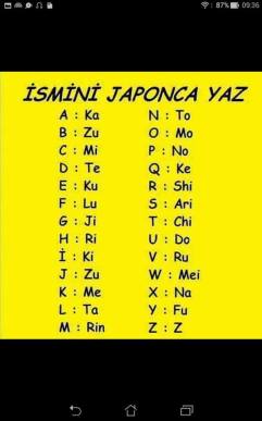 12347662_10153449045768773_58268583920138163_n[1]