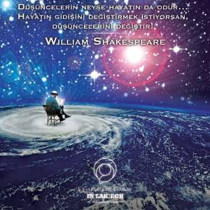 12347694_1160968277254473_4347019313635062784_n[1]