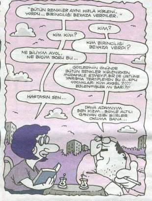 12347724_10208327959786428_2727028479997570149_n[1]