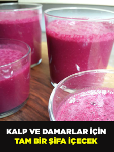 12347809_752738821537589_1584970669099709237_n[1]