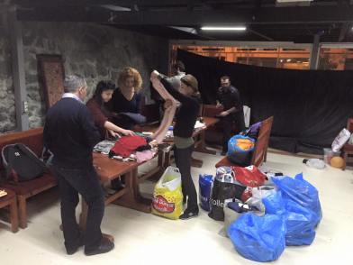 12347914_10153330381891139_4149291962224366158_n[1]